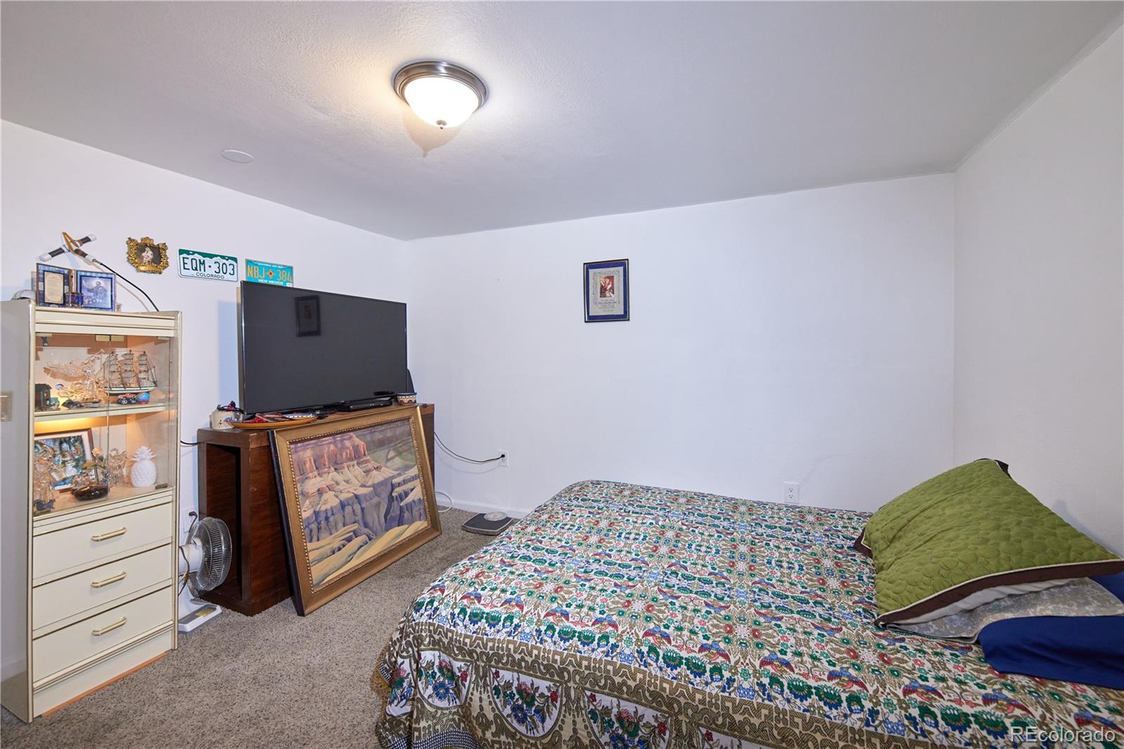 MLS Image #15 for 530 s laredo circle,aurora, Colorado