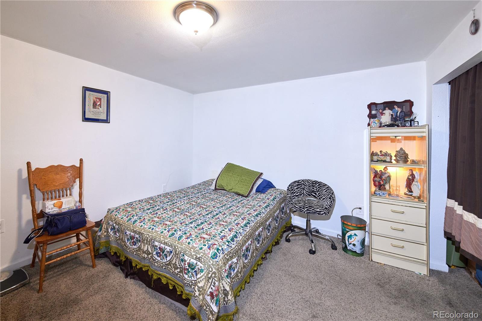 MLS Image #16 for 530 s laredo circle,aurora, Colorado