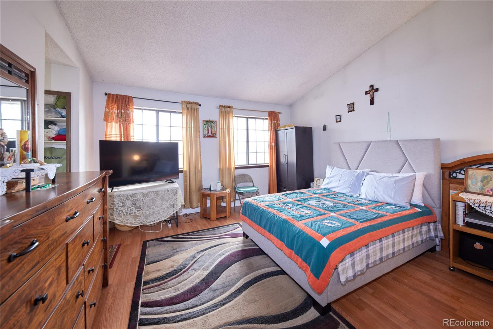 MLS Image #17 for 530 s laredo circle,aurora, Colorado