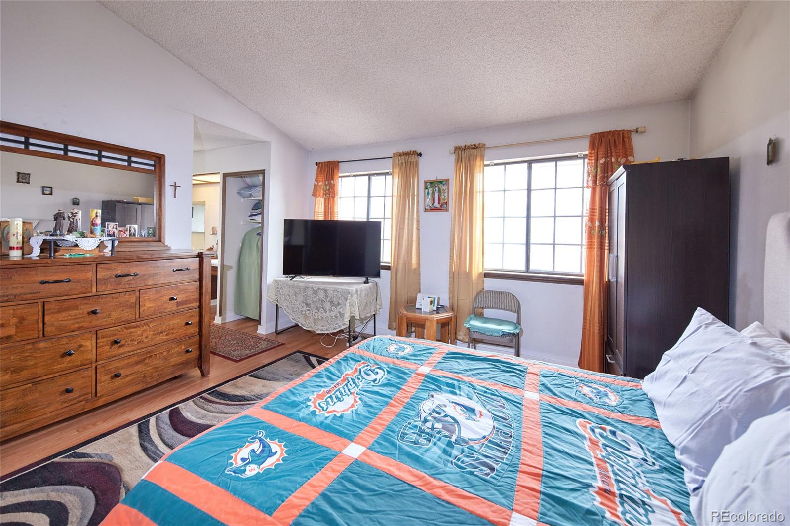 MLS Image #18 for 530 s laredo circle,aurora, Colorado