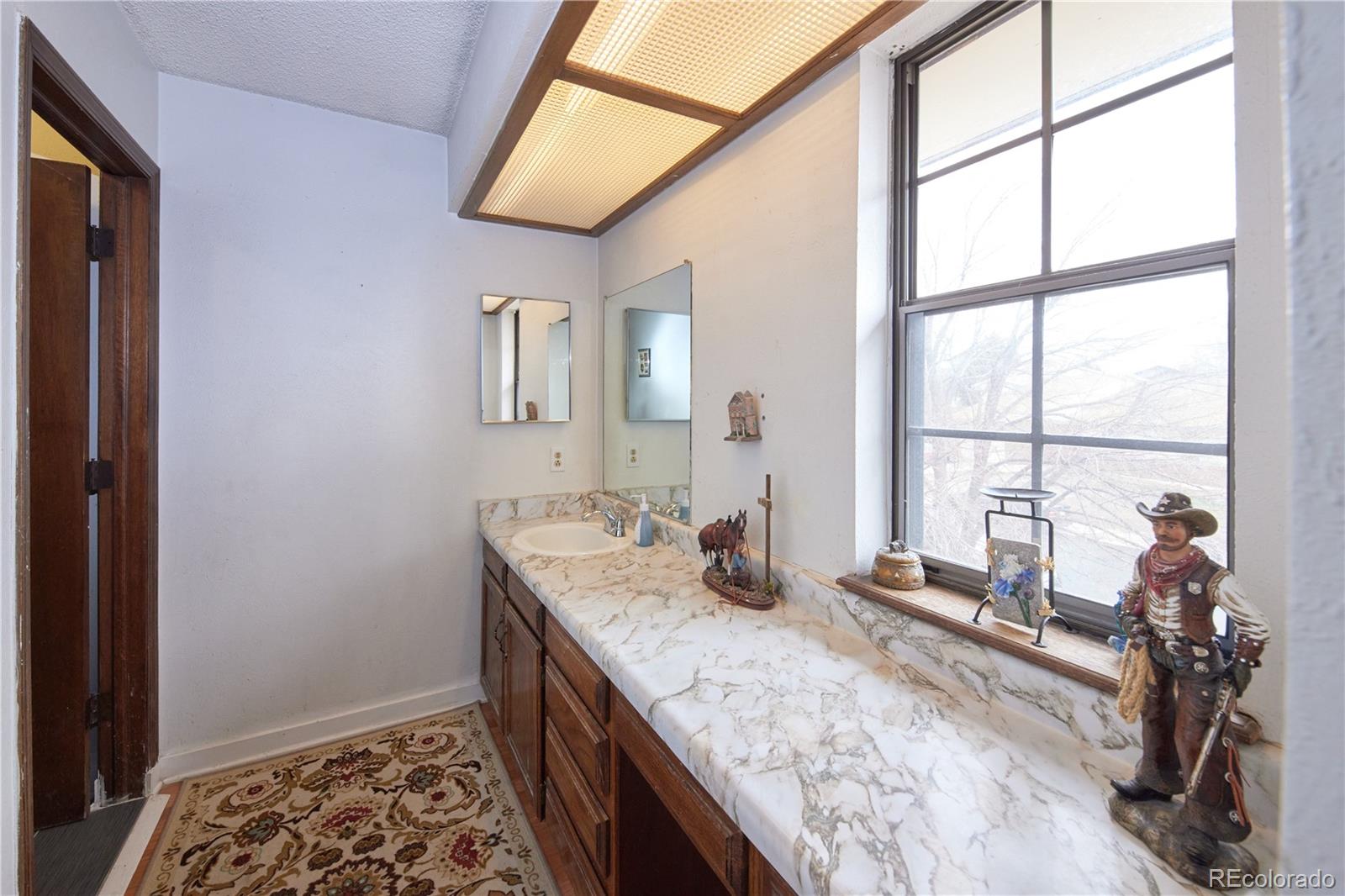 MLS Image #19 for 530 s laredo circle,aurora, Colorado