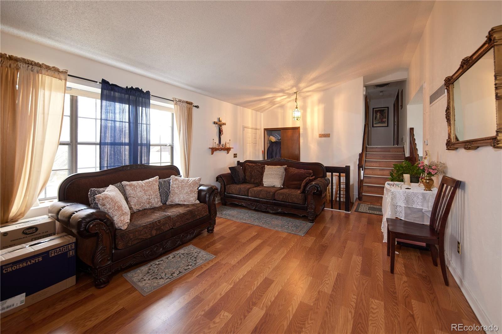 MLS Image #2 for 530 s laredo circle,aurora, Colorado