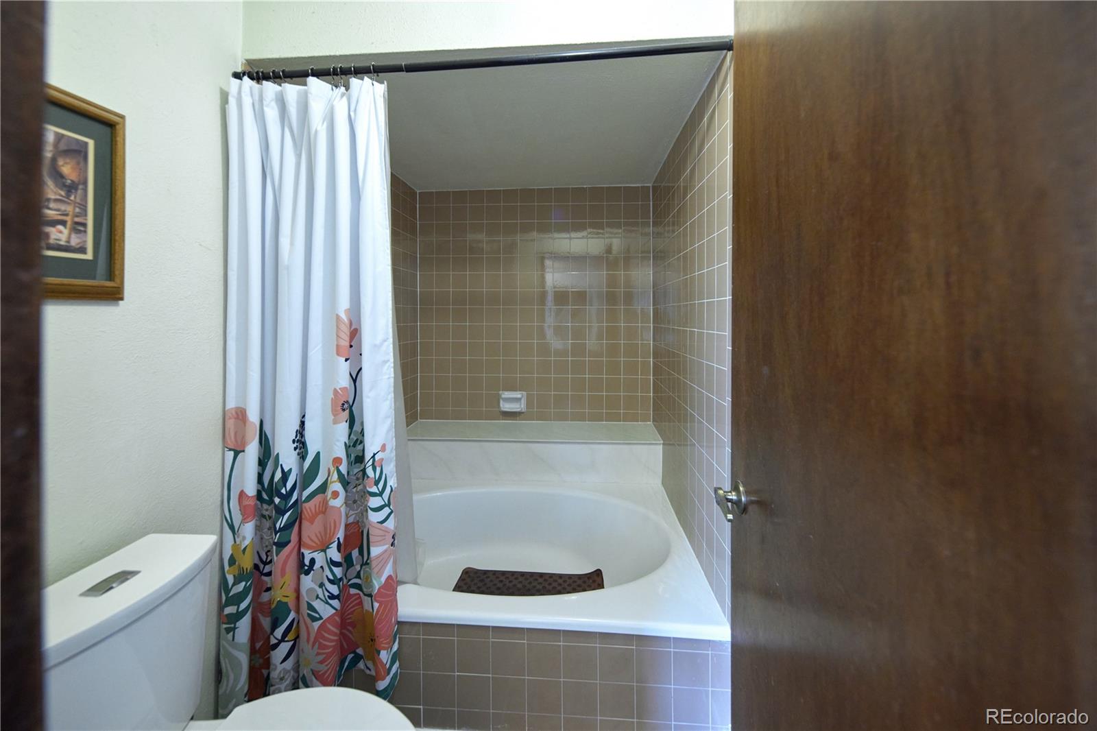 MLS Image #20 for 530 s laredo circle,aurora, Colorado