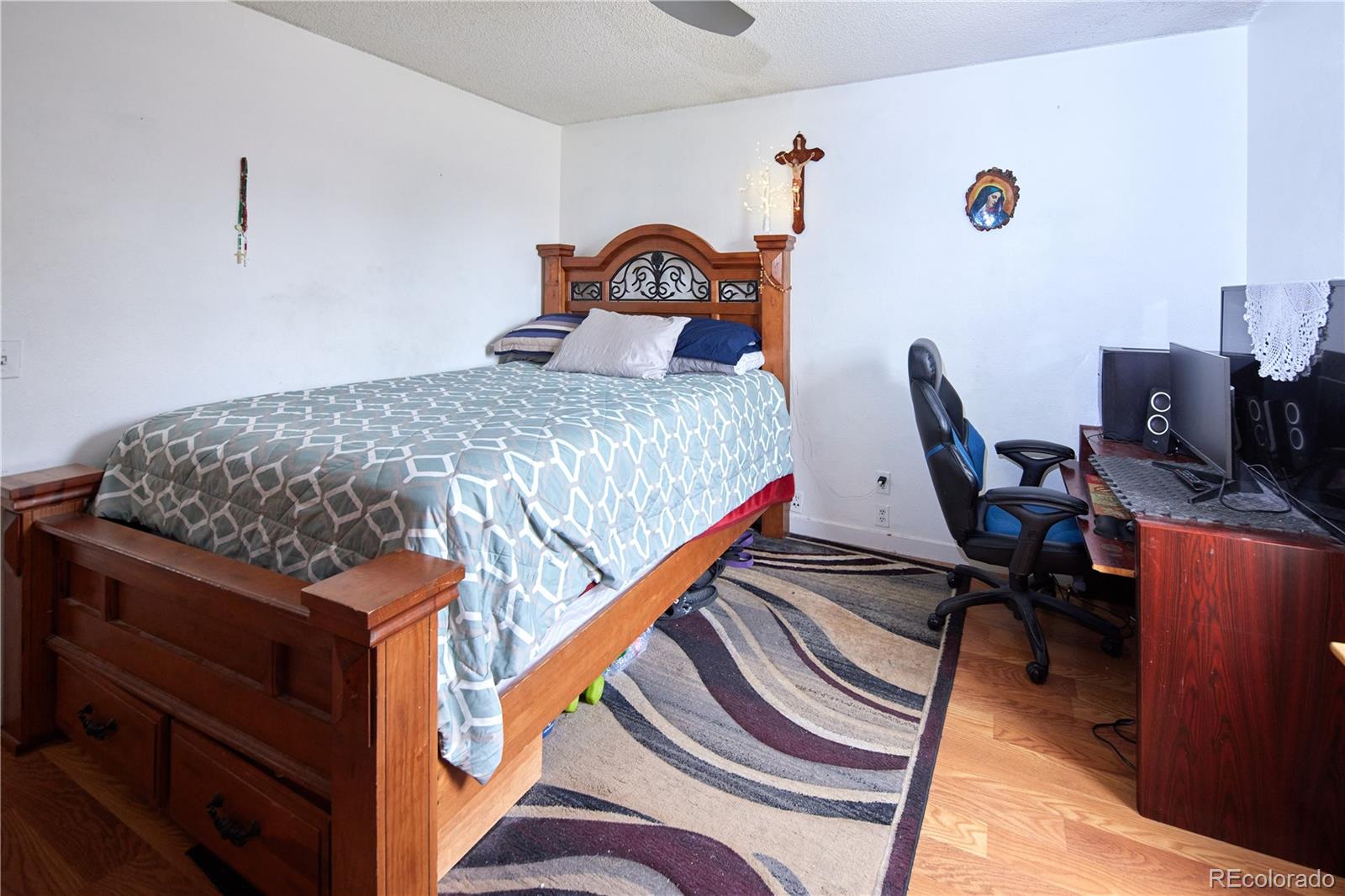 MLS Image #22 for 530 s laredo circle,aurora, Colorado