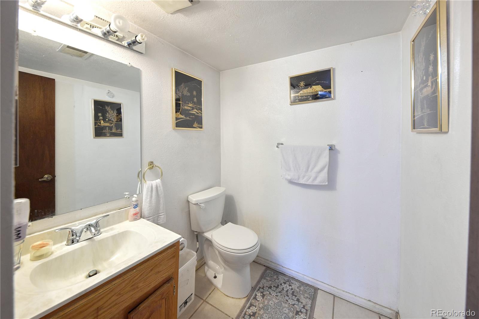 MLS Image #23 for 530 s laredo circle,aurora, Colorado