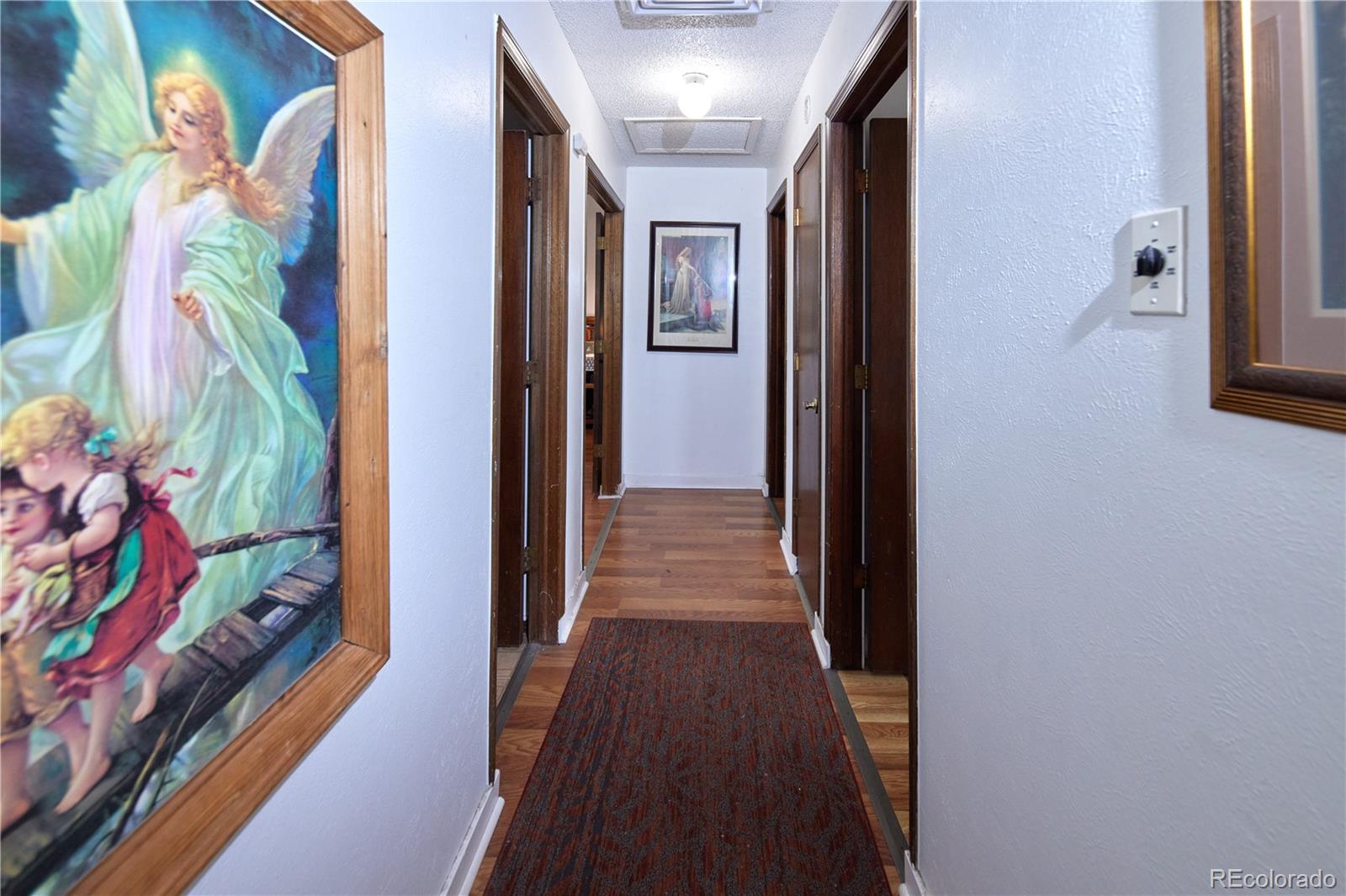 MLS Image #24 for 530 s laredo circle,aurora, Colorado