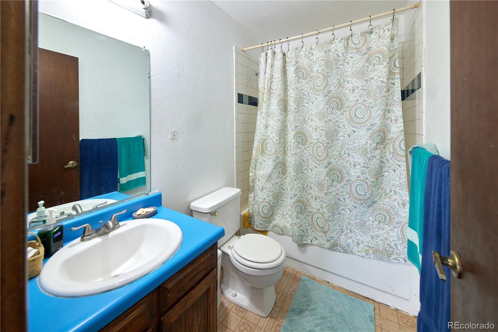 MLS Image #25 for 530 s laredo circle,aurora, Colorado