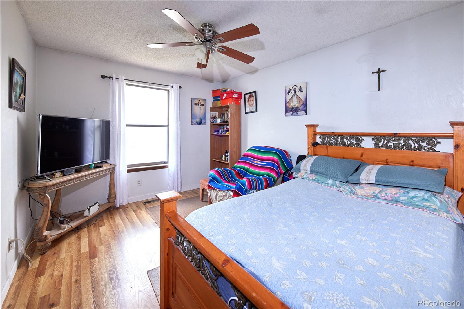 MLS Image #26 for 530 s laredo circle,aurora, Colorado
