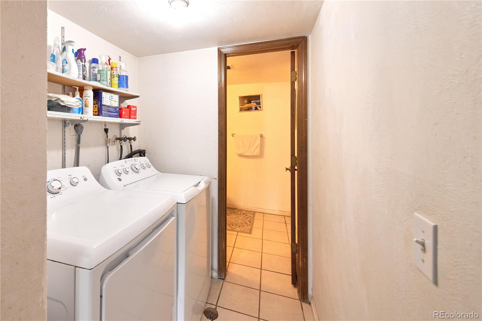 MLS Image #27 for 530 s laredo circle,aurora, Colorado