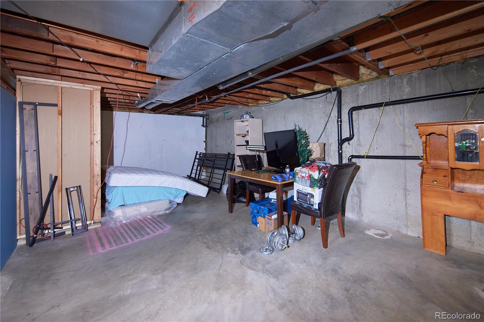 MLS Image #28 for 530 s laredo circle,aurora, Colorado