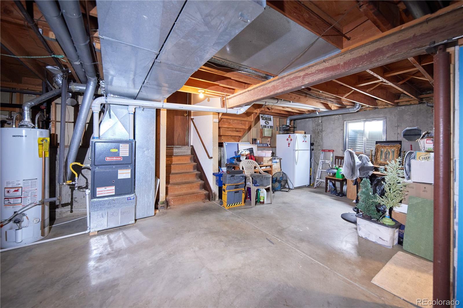 MLS Image #29 for 530 s laredo circle,aurora, Colorado
