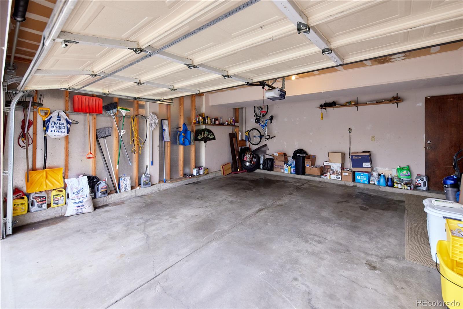 MLS Image #30 for 530 s laredo circle,aurora, Colorado