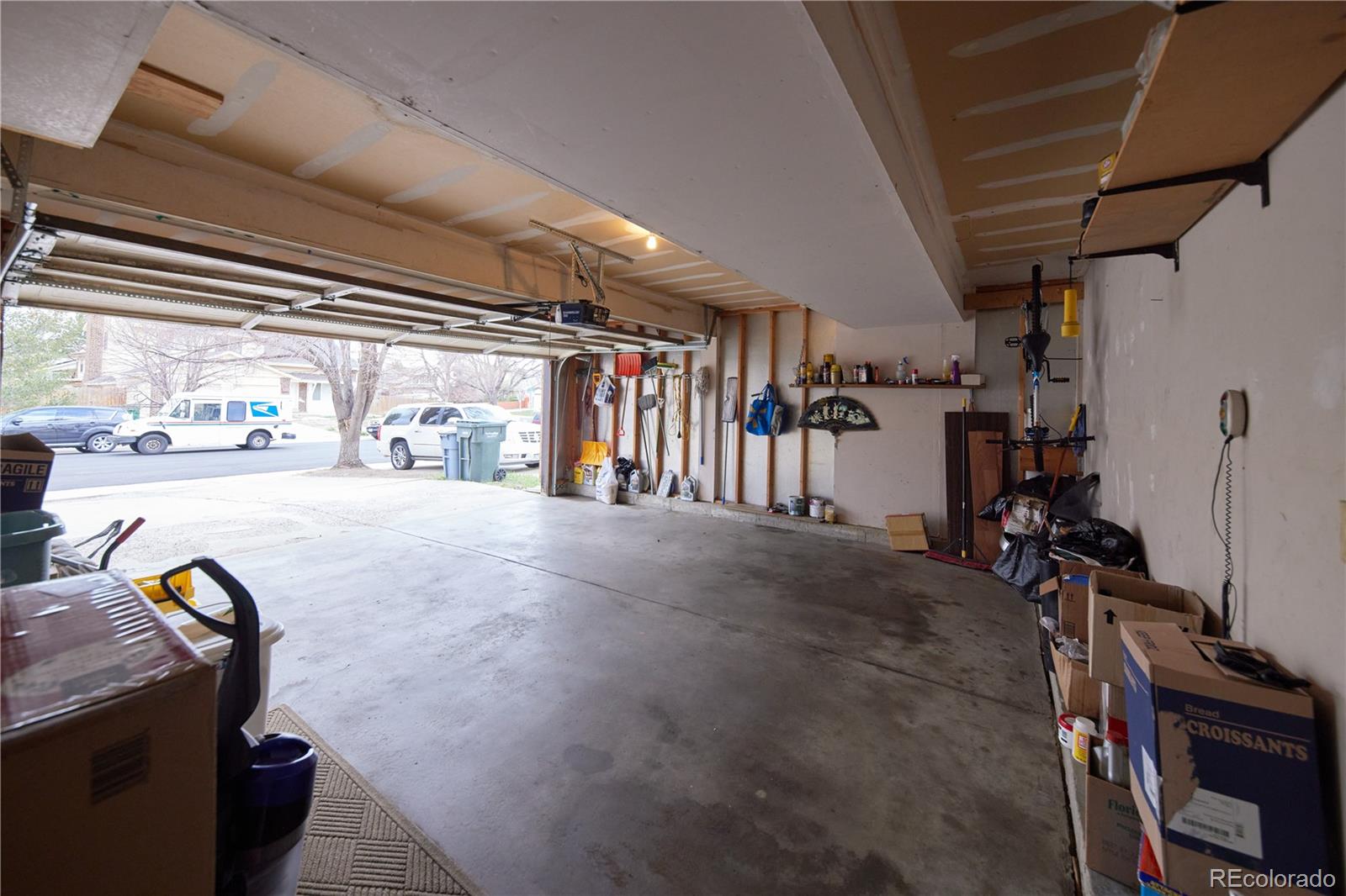 MLS Image #31 for 530 s laredo circle,aurora, Colorado