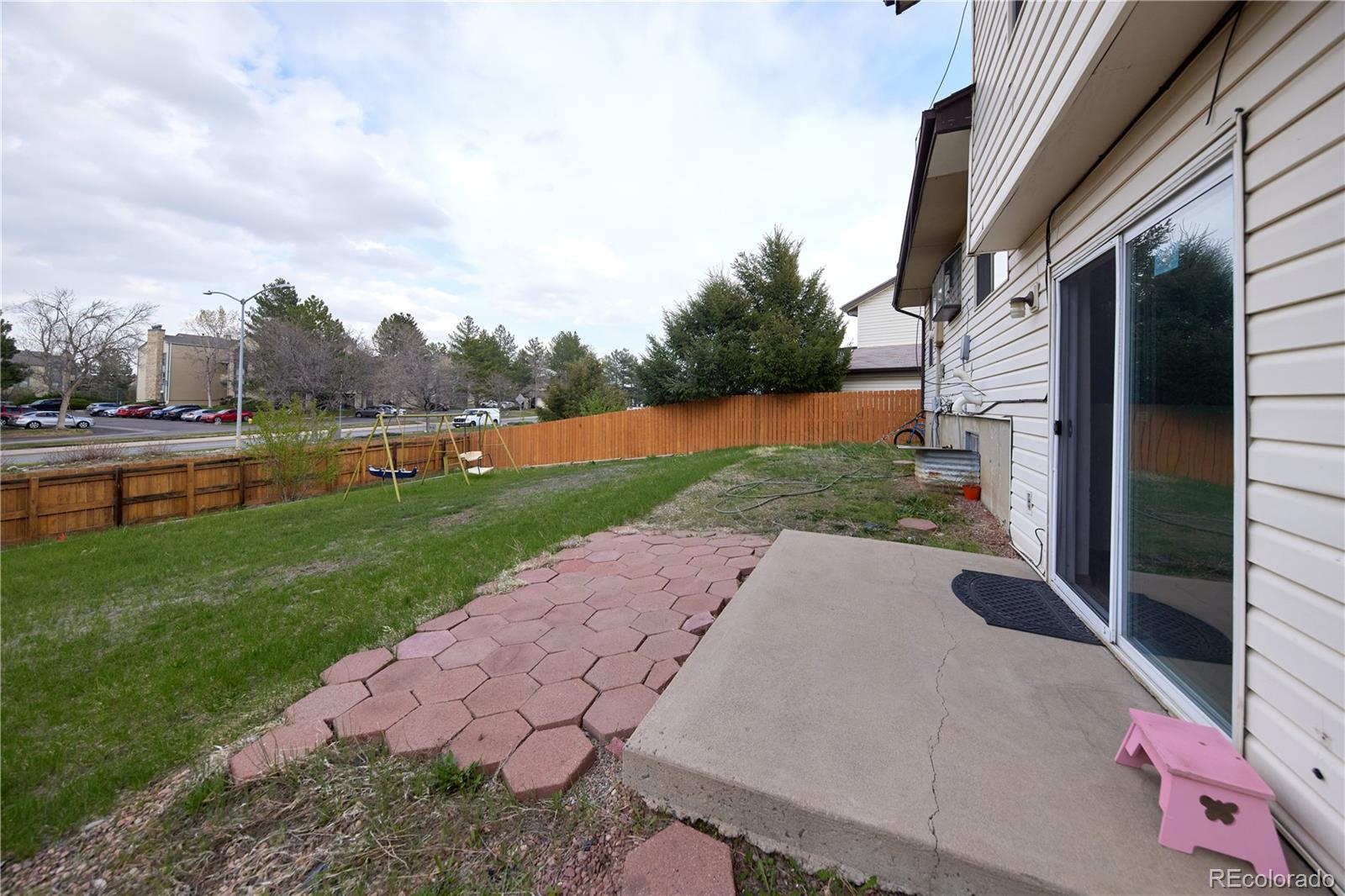 MLS Image #32 for 530 s laredo circle,aurora, Colorado