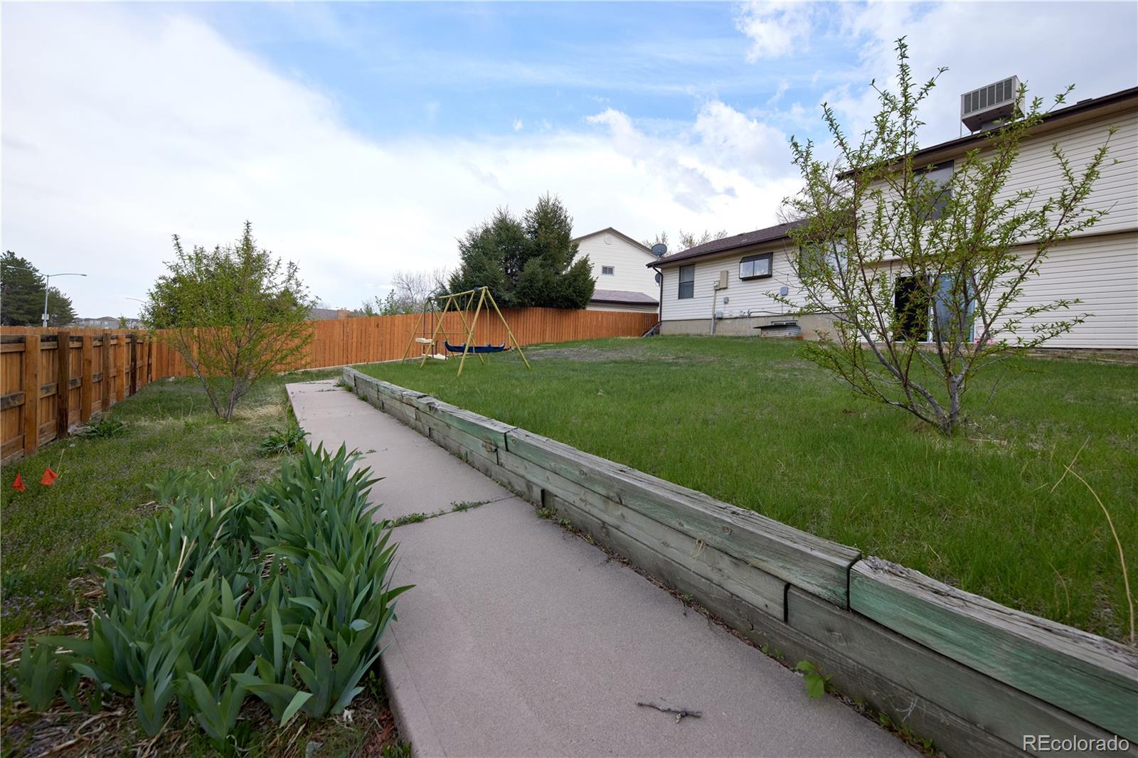 MLS Image #34 for 530 s laredo circle,aurora, Colorado