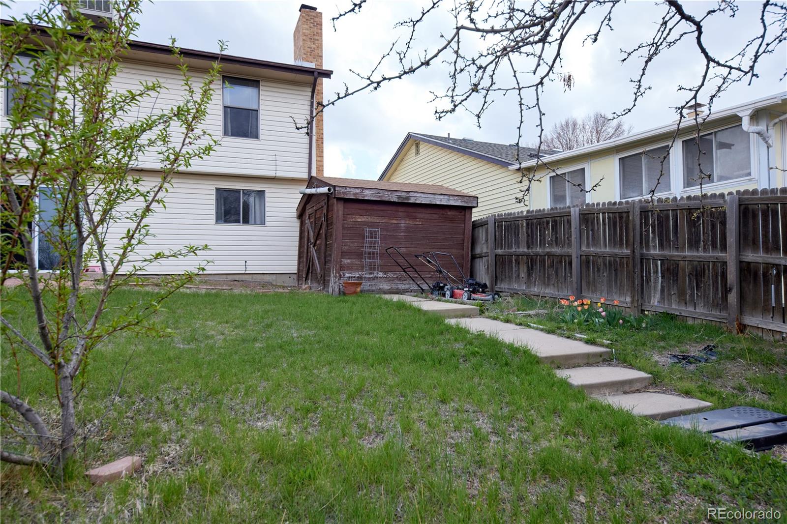 MLS Image #35 for 530 s laredo circle,aurora, Colorado