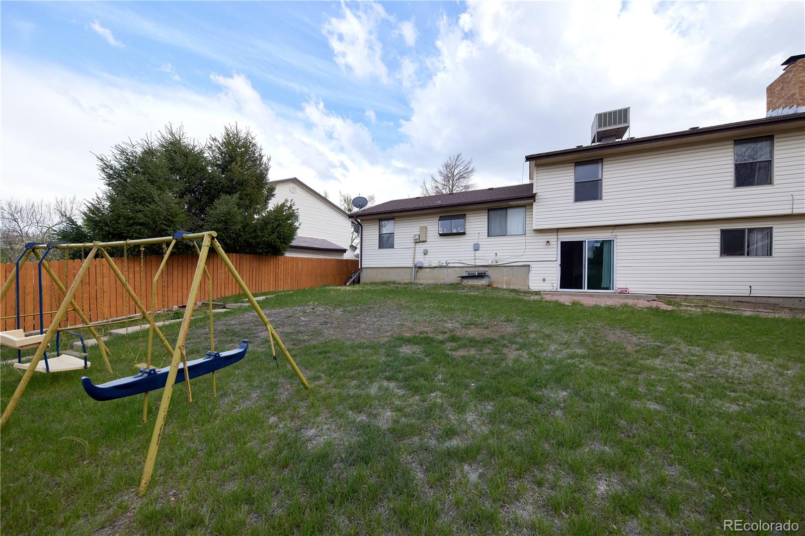MLS Image #36 for 530 s laredo circle,aurora, Colorado