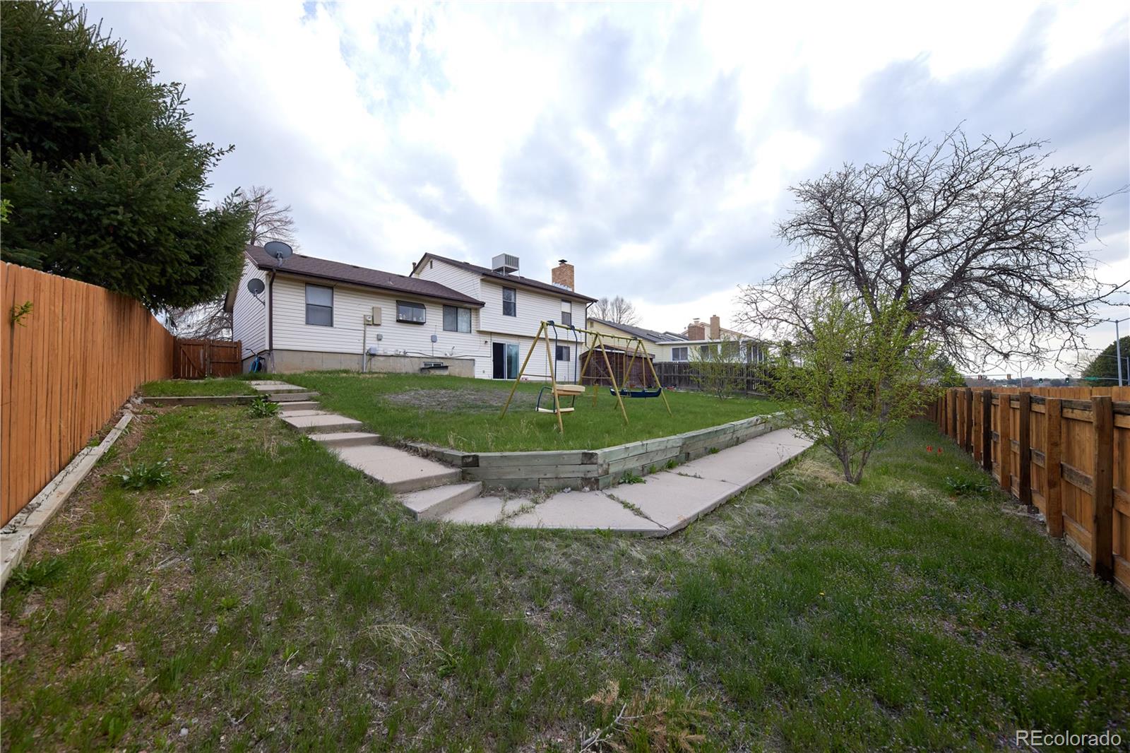 MLS Image #37 for 530 s laredo circle,aurora, Colorado