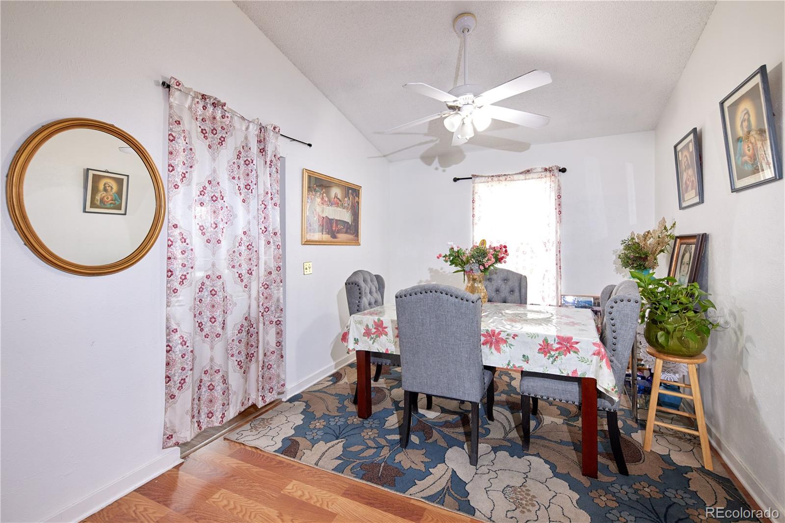 MLS Image #4 for 530 s laredo circle,aurora, Colorado