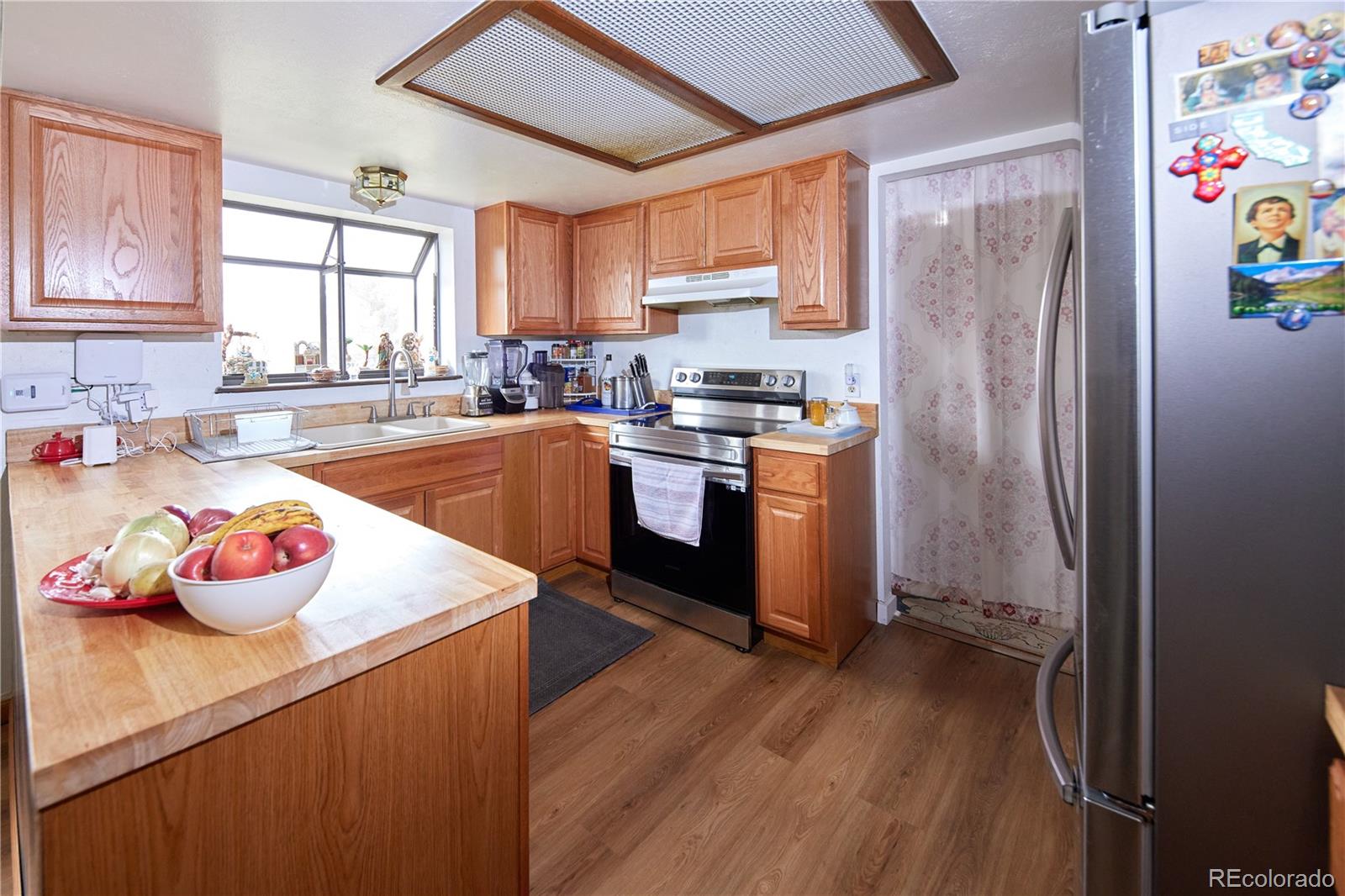 MLS Image #7 for 530 s laredo circle,aurora, Colorado