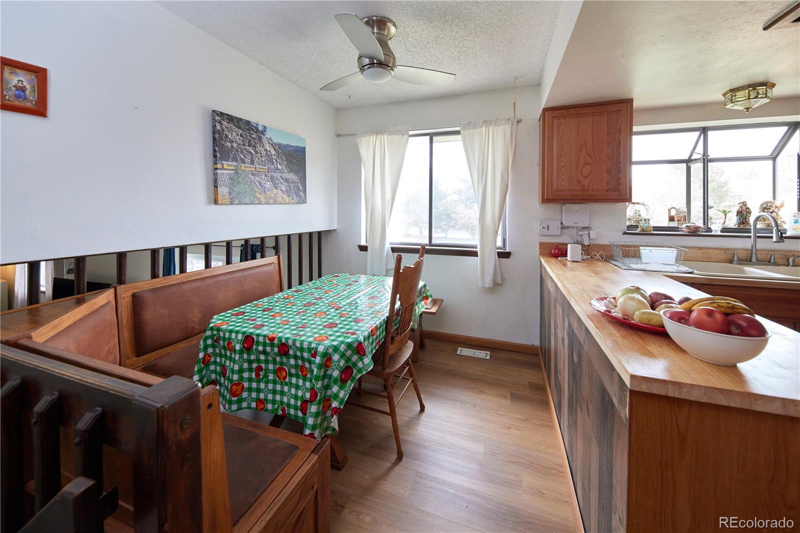 MLS Image #8 for 530 s laredo circle,aurora, Colorado
