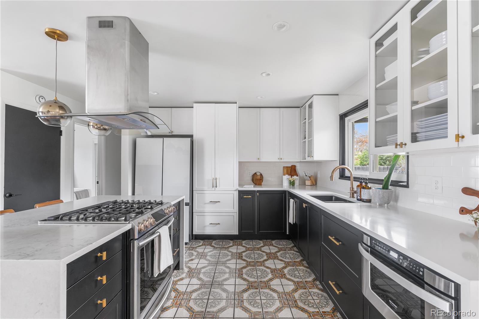 MLS Image #7 for 3103 w bellewood drive,englewood, Colorado