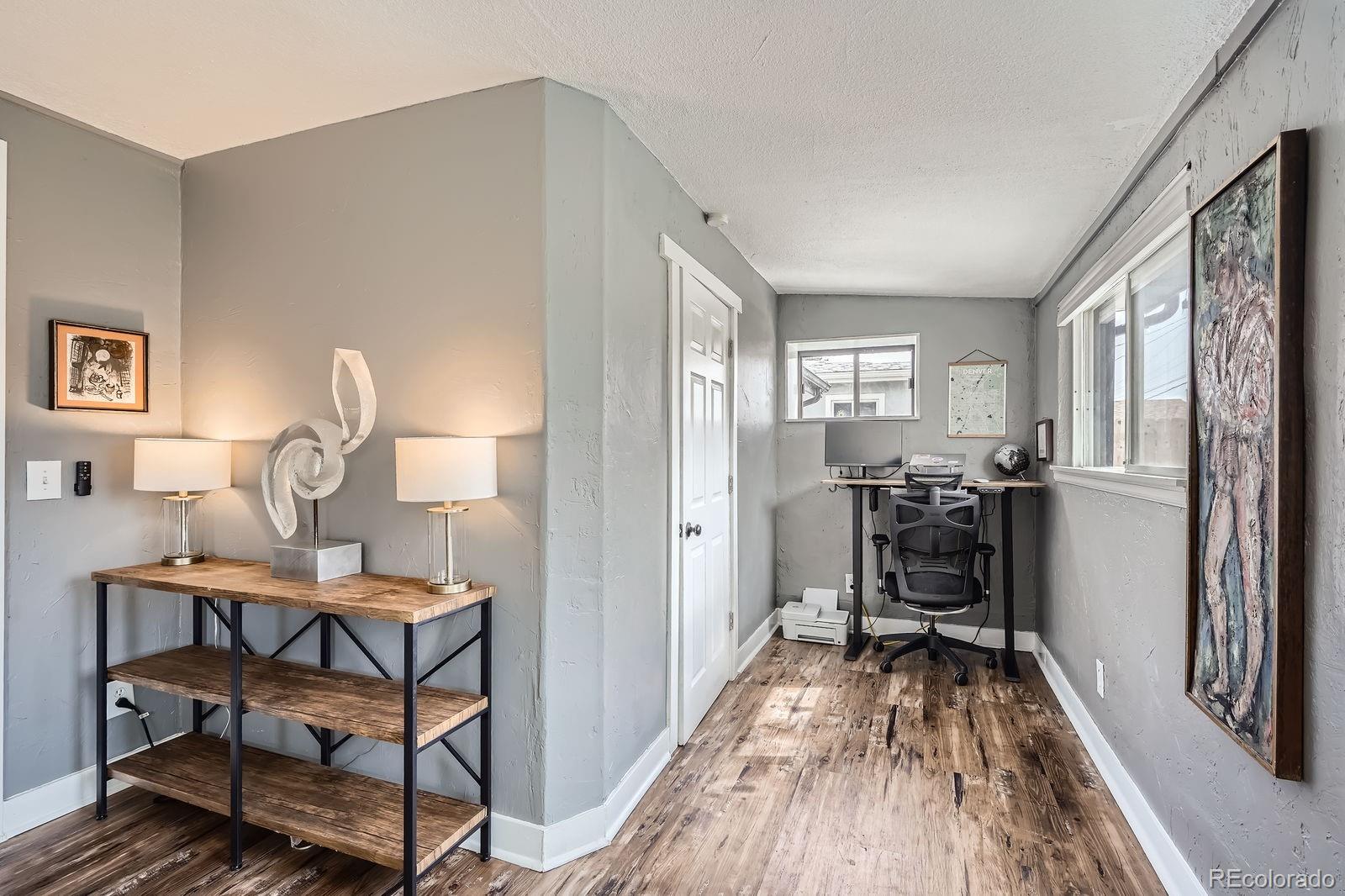 MLS Image #12 for 1655 s lowell boulevard,denver, Colorado
