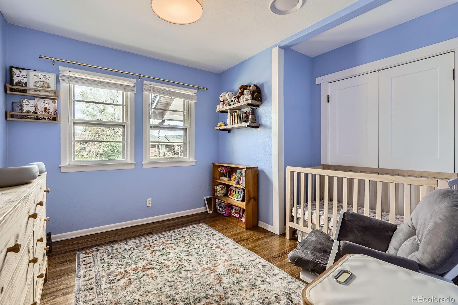 MLS Image #19 for 1655 s lowell boulevard,denver, Colorado