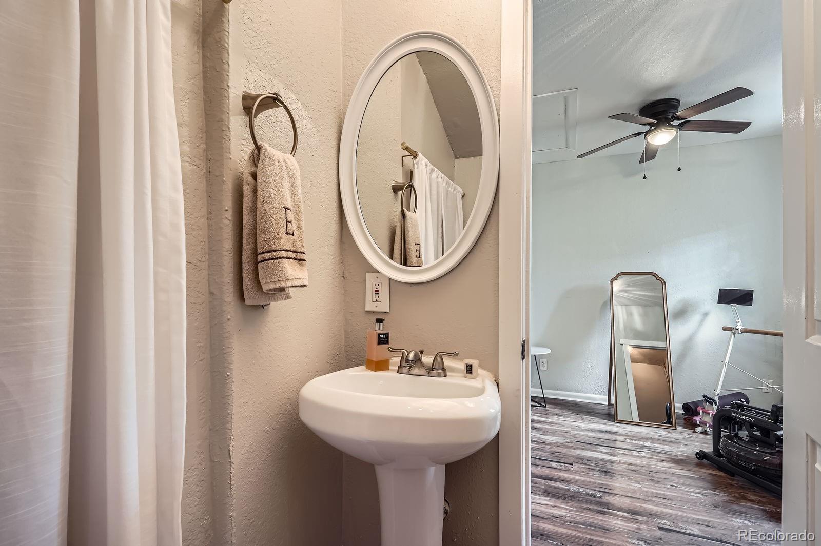 MLS Image #21 for 1655 s lowell boulevard,denver, Colorado