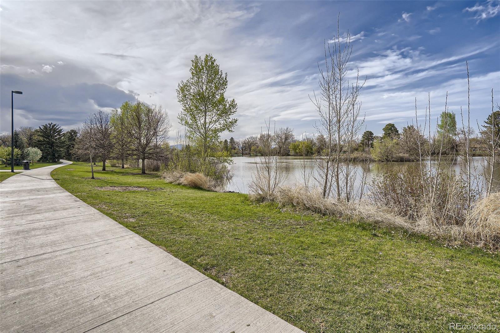 MLS Image #31 for 1655 s lowell boulevard,denver, Colorado