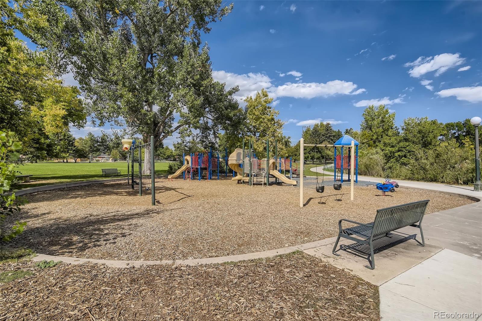MLS Image #34 for 1655 s lowell boulevard,denver, Colorado