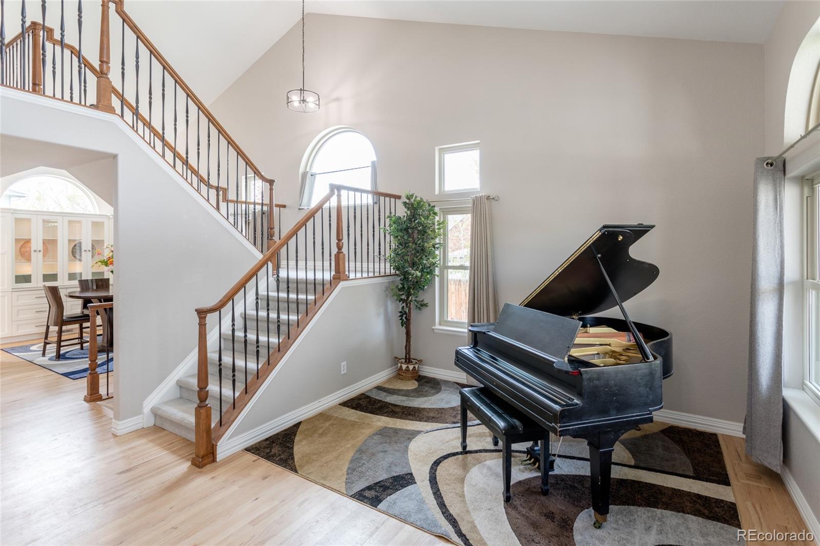 MLS Image #3 for 1535  peach court,brighton, Colorado