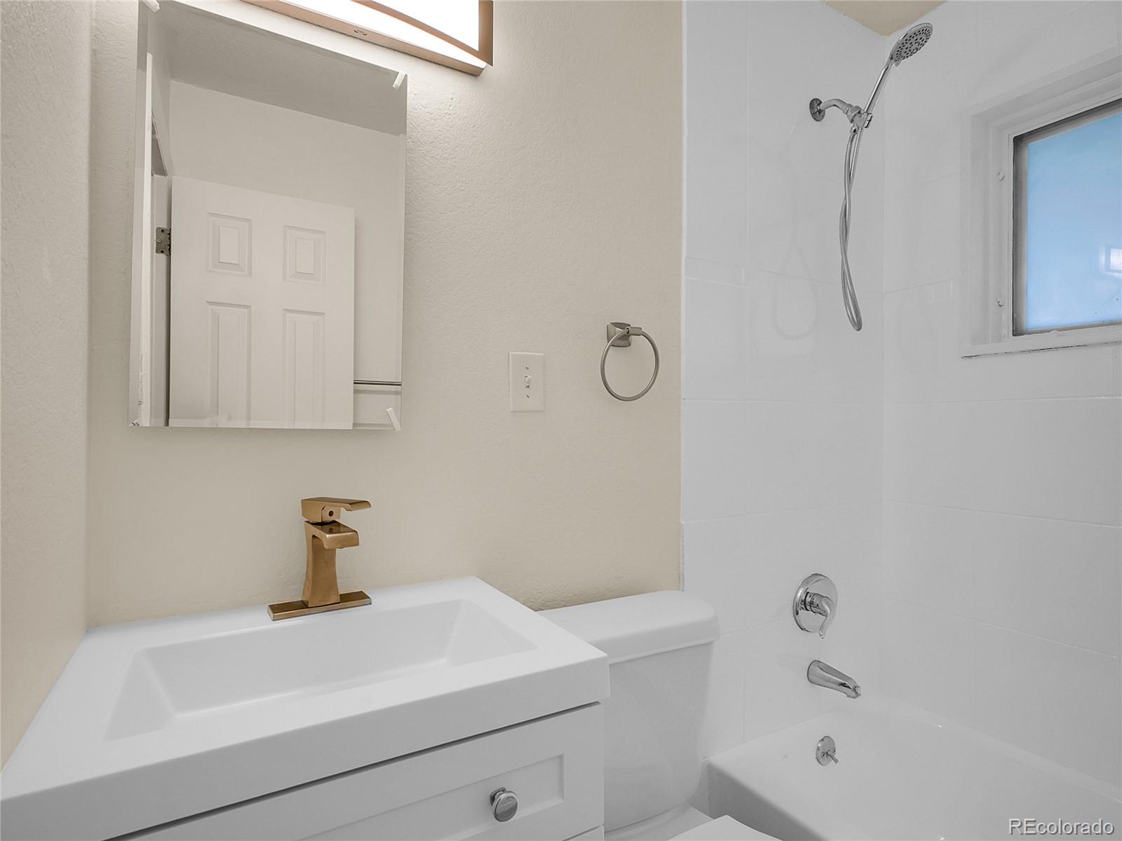 MLS Image #11 for 7881  kenwood street,commerce city, Colorado