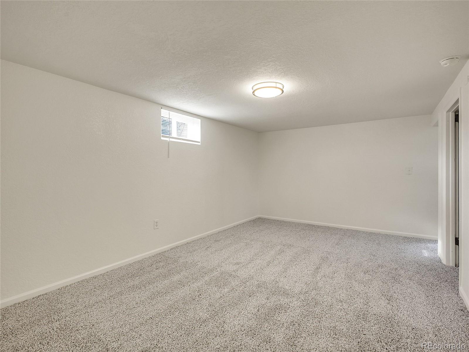 MLS Image #15 for 7881  kenwood street,commerce city, Colorado