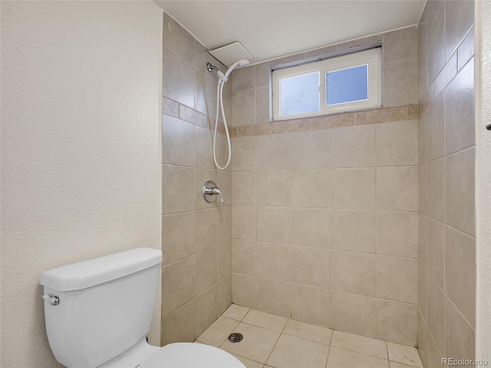 MLS Image #16 for 7881  kenwood street,commerce city, Colorado