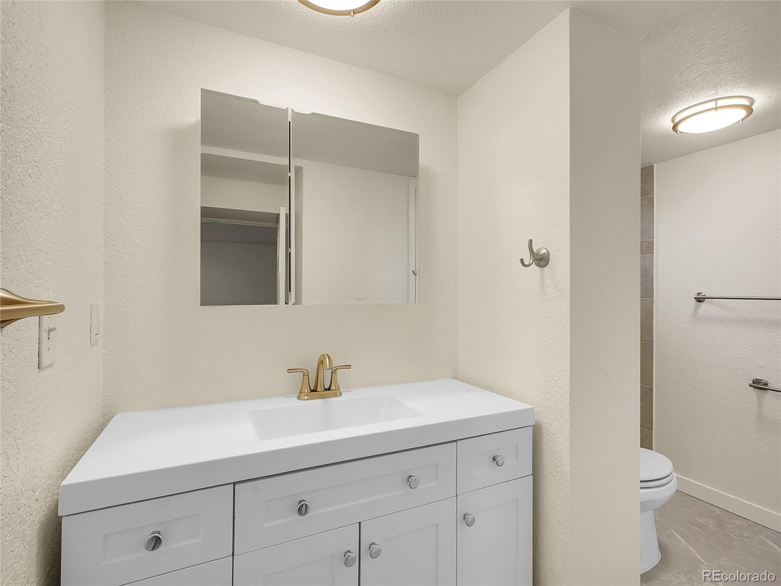 MLS Image #18 for 7881  kenwood street,commerce city, Colorado