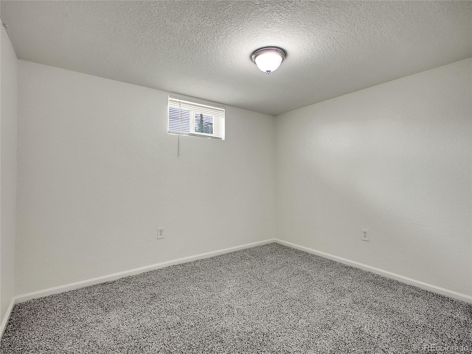 MLS Image #22 for 7881  kenwood street,commerce city, Colorado