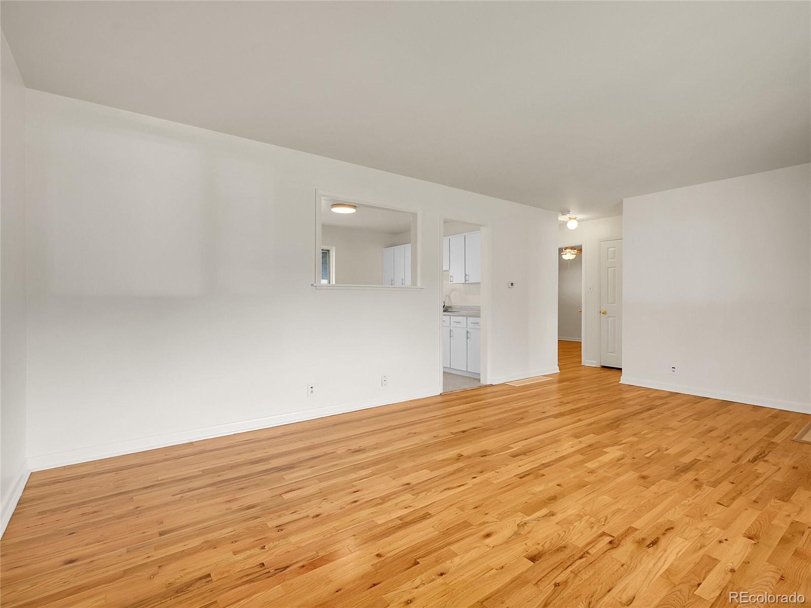 MLS Image #5 for 7881  kenwood street,commerce city, Colorado