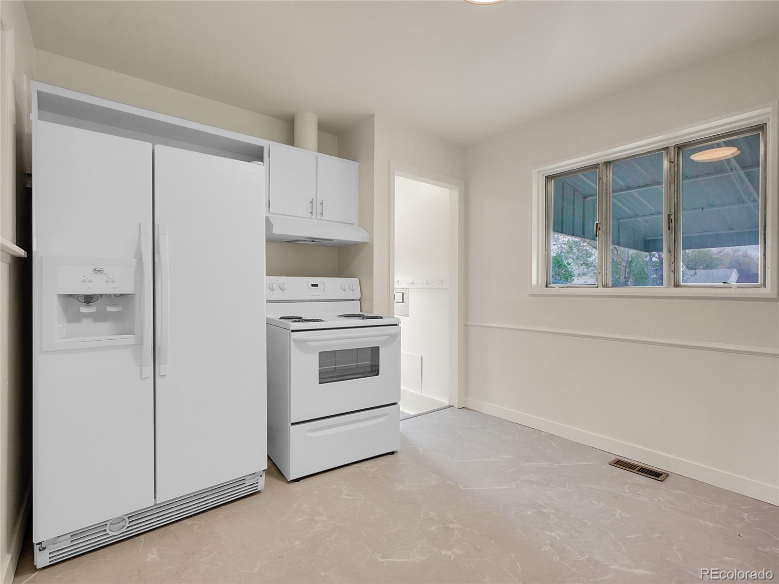 MLS Image #6 for 7881  kenwood street,commerce city, Colorado