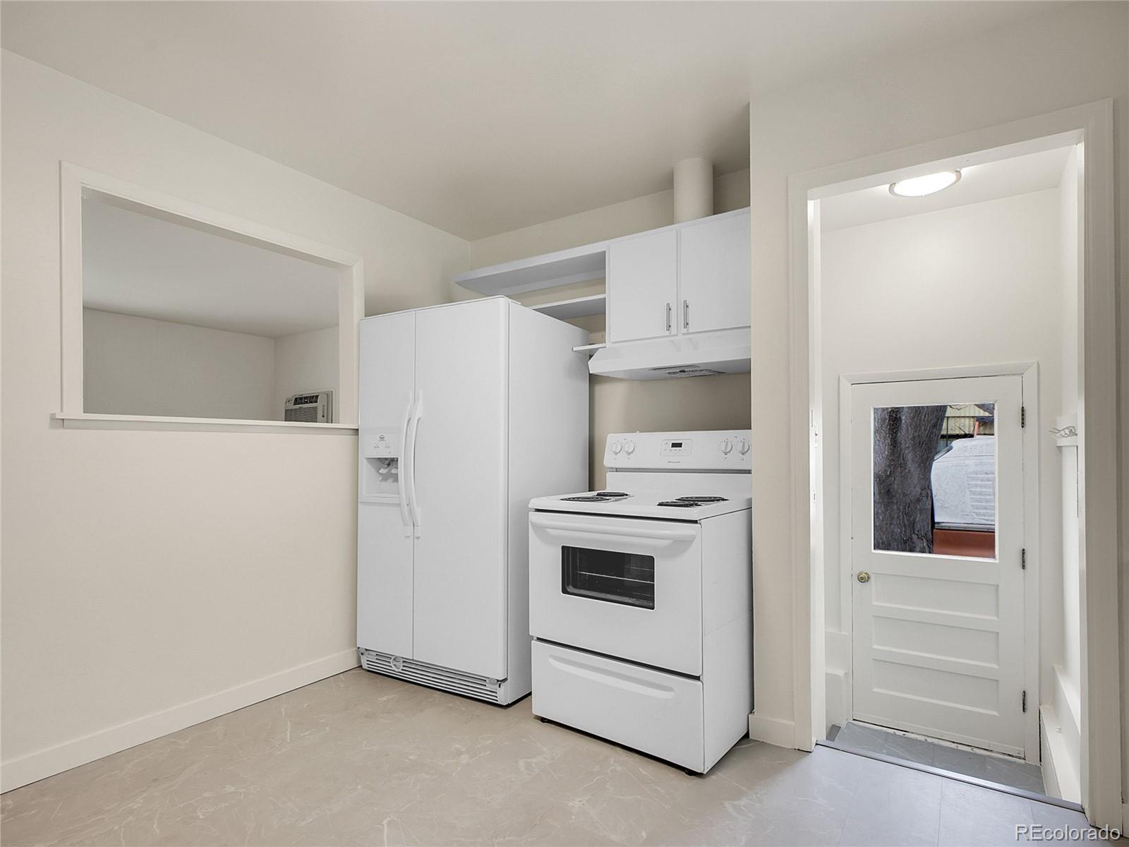 MLS Image #8 for 7881  kenwood street,commerce city, Colorado