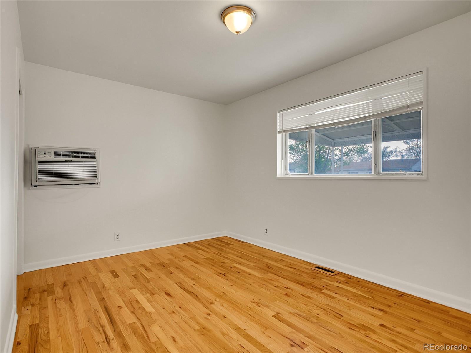 MLS Image #9 for 7881  kenwood street,commerce city, Colorado