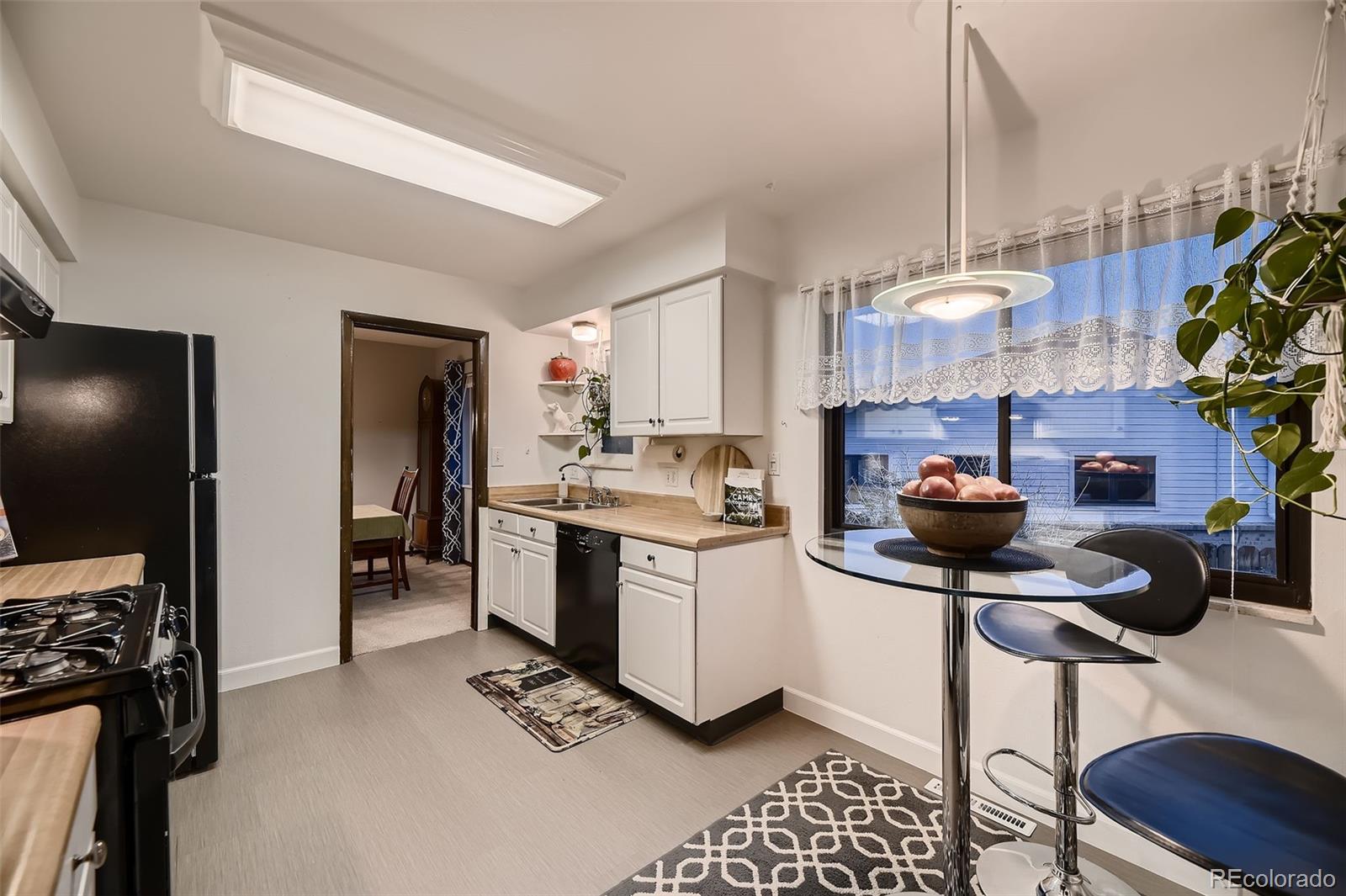 MLS Image #15 for 1062  jasper street,aurora, Colorado