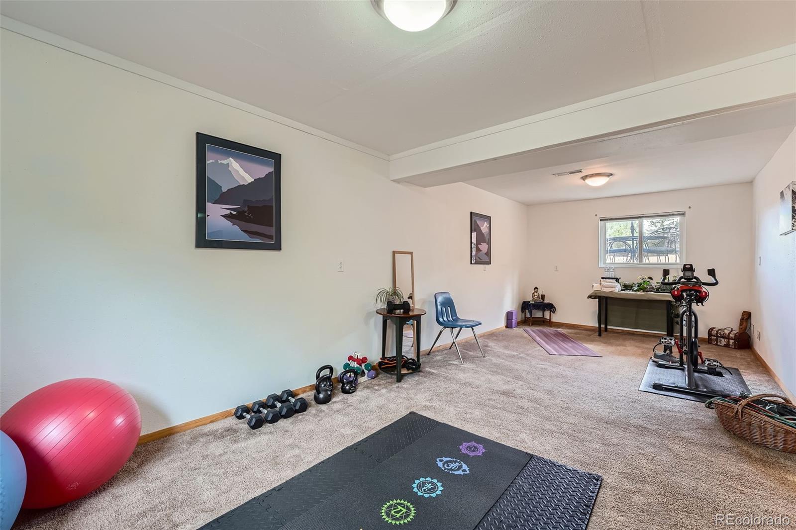 MLS Image #38 for 1062  jasper street,aurora, Colorado