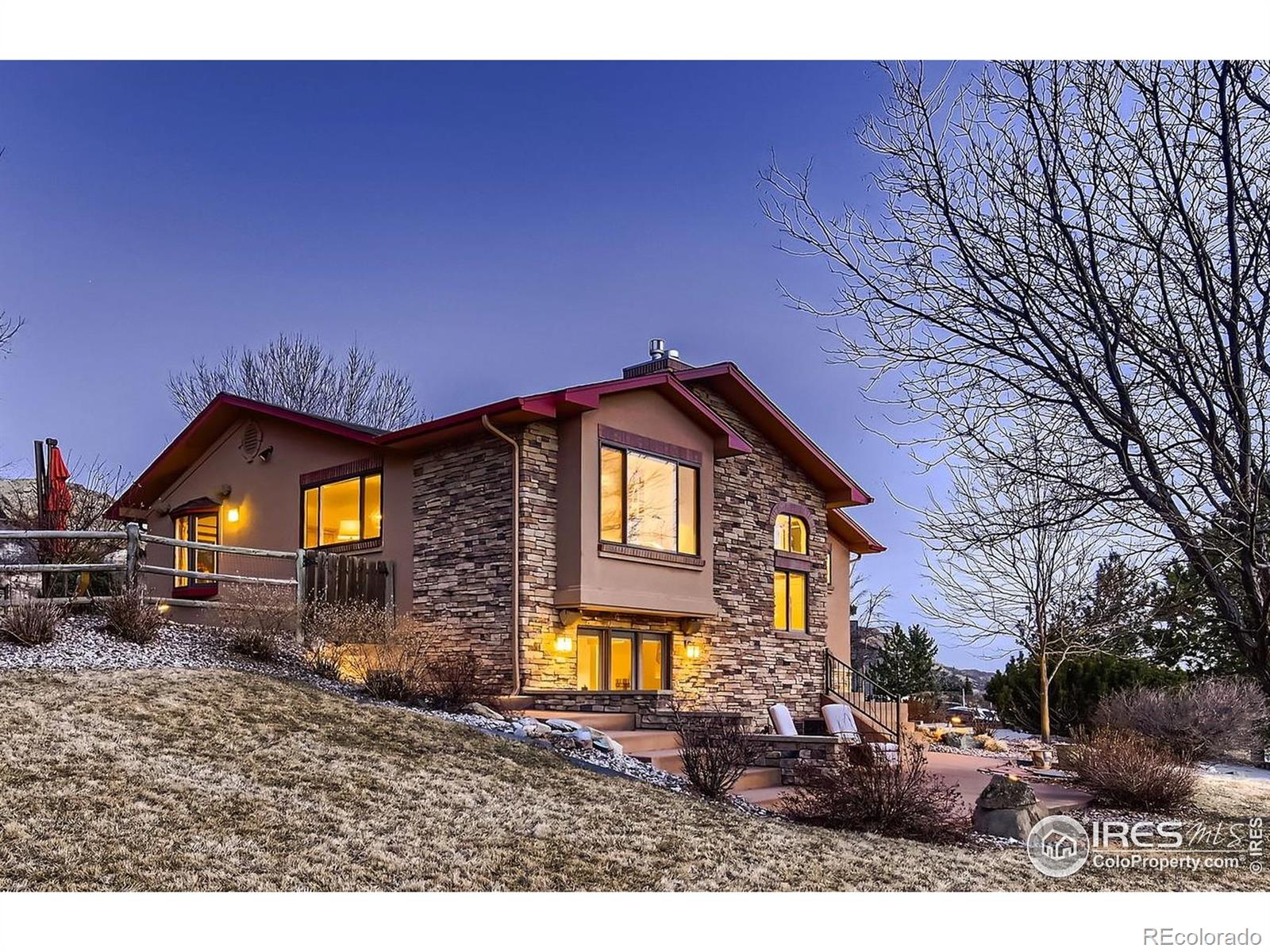 MLS Image #0 for 8224  firethorn drive,loveland, Colorado