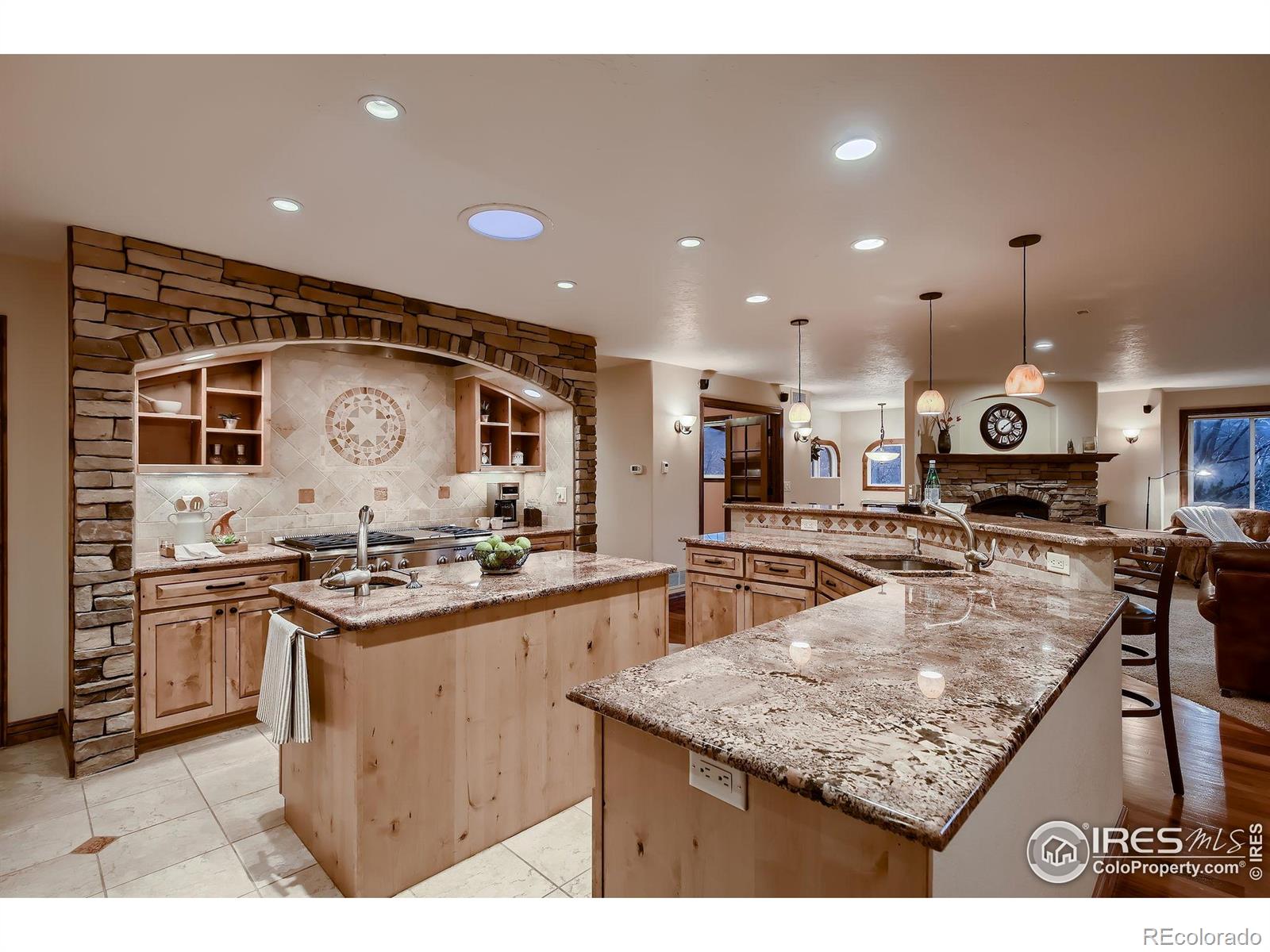 MLS Image #10 for 8224  firethorn drive,loveland, Colorado