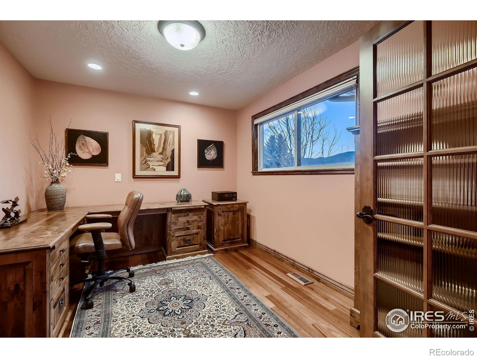 MLS Image #13 for 8224  firethorn drive,loveland, Colorado