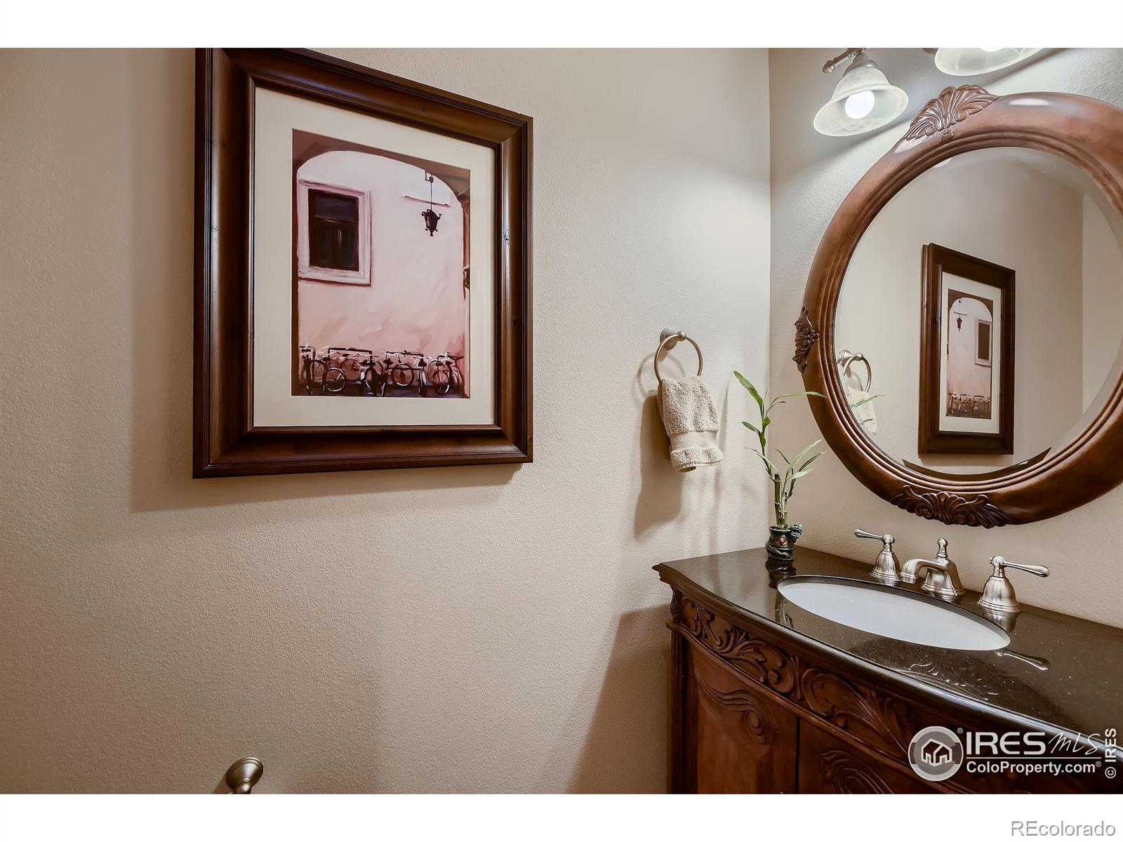MLS Image #14 for 8224  firethorn drive,loveland, Colorado