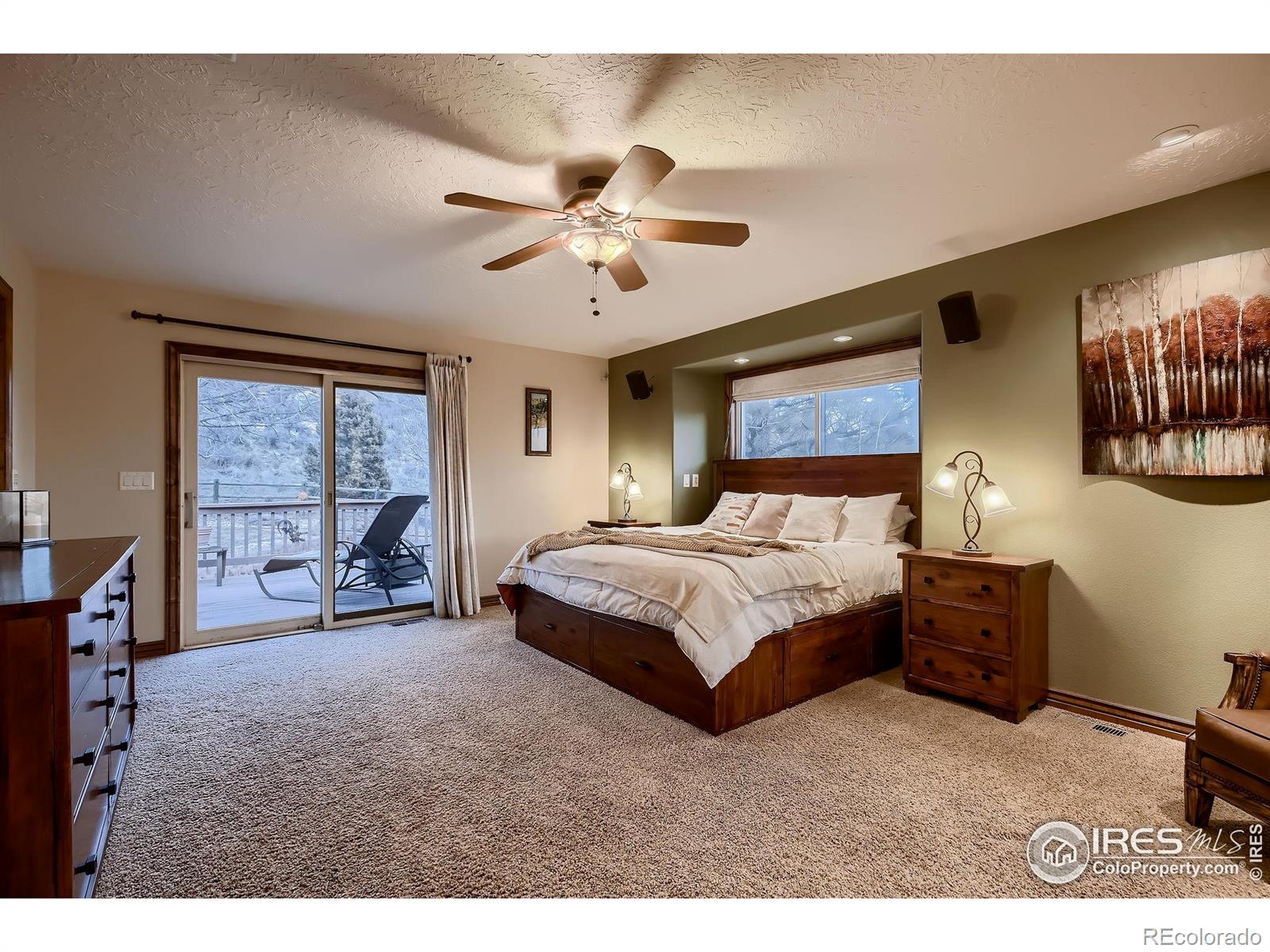 MLS Image #15 for 8224  firethorn drive,loveland, Colorado