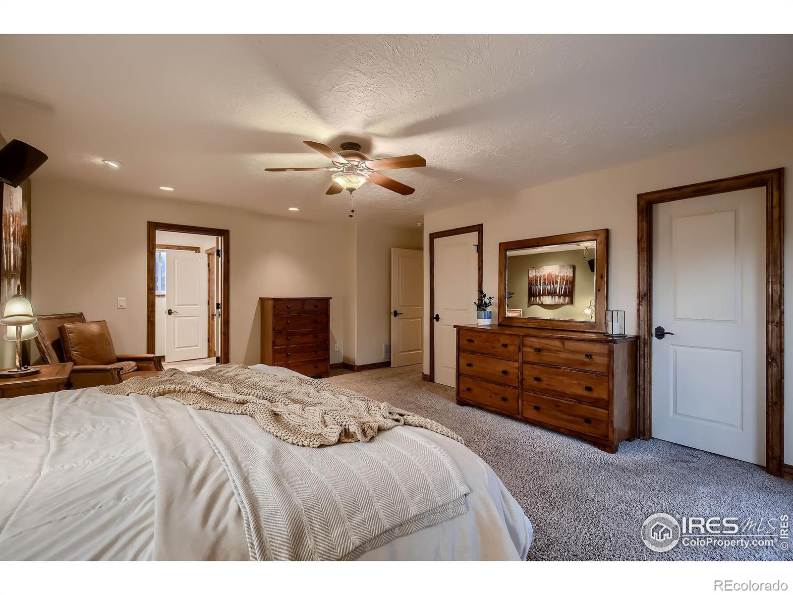 MLS Image #16 for 8224  firethorn drive,loveland, Colorado