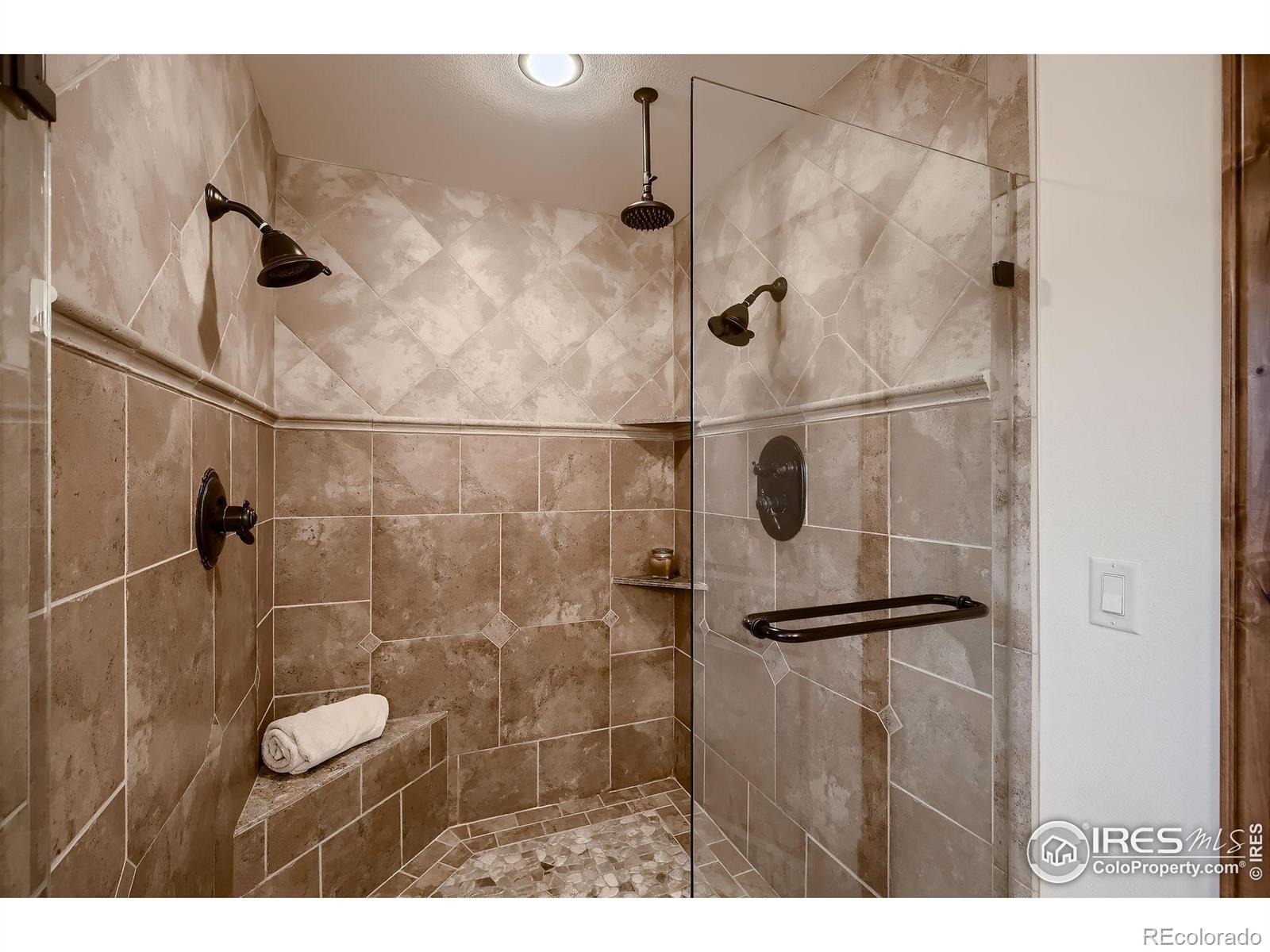 MLS Image #17 for 8224  firethorn drive,loveland, Colorado